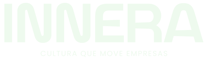 Innera — Cultura que move empresas